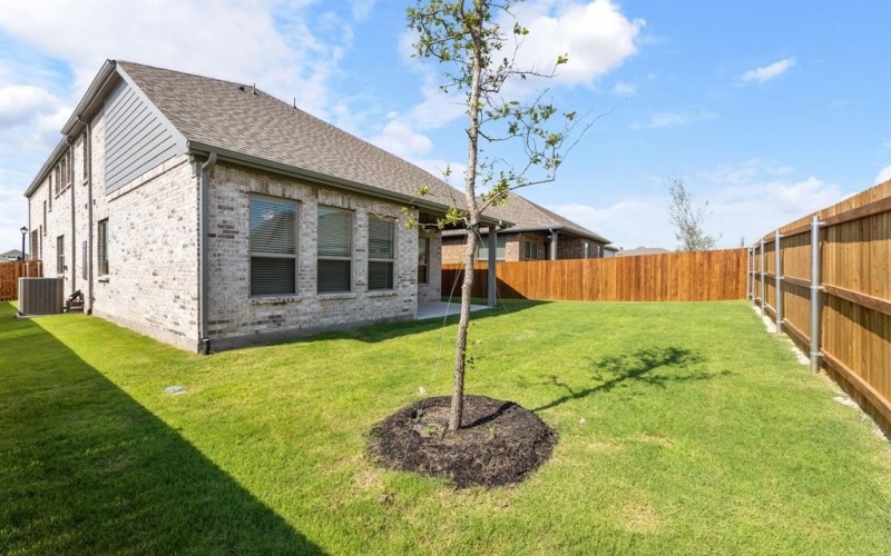 1957 Jade Forest Lane, Mesquite, TX 75181, 4 Habitaciones Habitaciones , ,2 BañosBaños,Residential,En Venta,1957 Jade Forest Lane,20980717