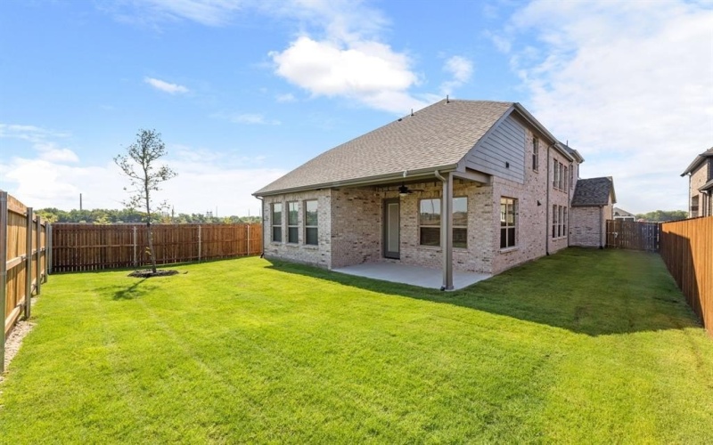 1957 Jade Forest Lane, Mesquite, TX 75181, 4 Habitaciones Habitaciones , ,2 BañosBaños,Residential,En Venta,1957 Jade Forest Lane,20980717