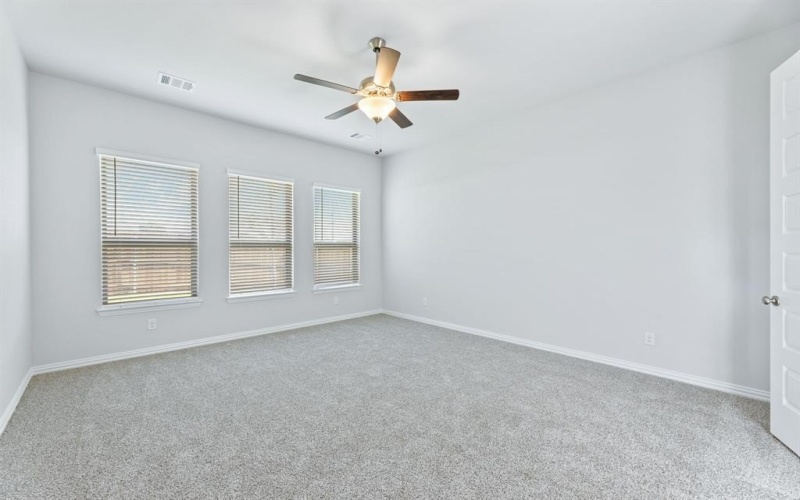 1957 Jade Forest Lane, Mesquite, TX 75181, 4 Habitaciones Habitaciones , ,2 BañosBaños,Residential,En Venta,1957 Jade Forest Lane,20980717