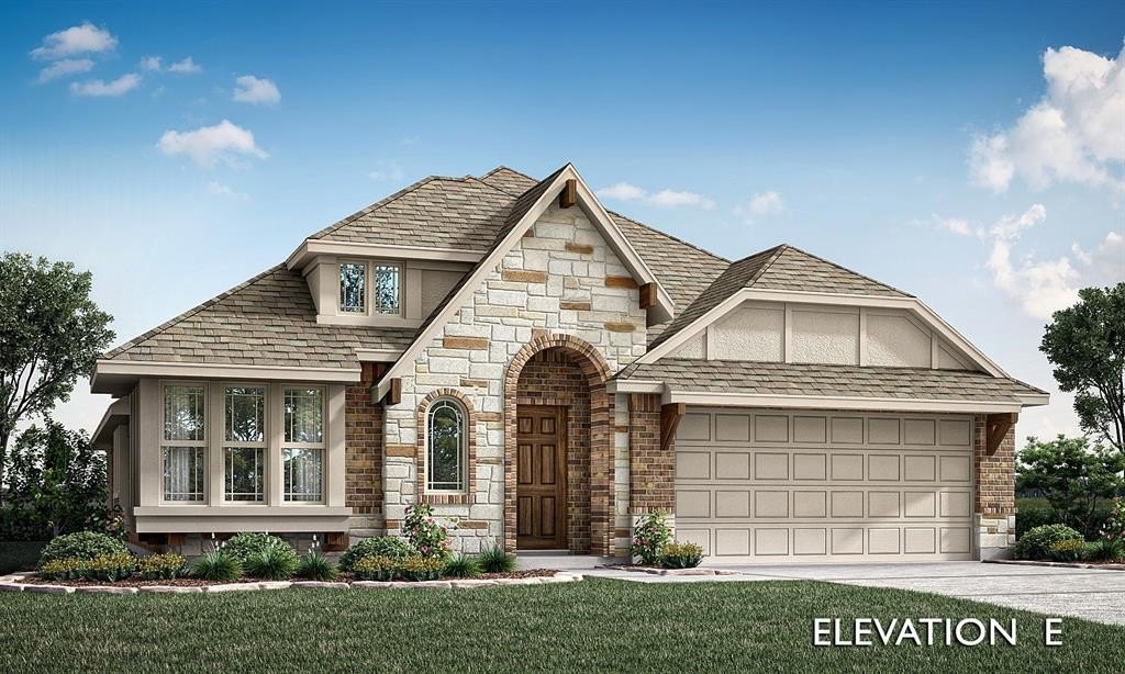 301 Saddlewood Trail, Commerce, TX 75428, 4 Bedrooms Bedrooms, ,2 BathroomsBathrooms,Residential,For Sale,301 Saddlewood Trail,20980721