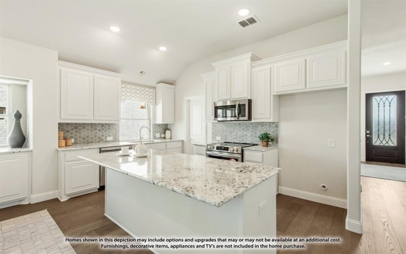 301 Saddlewood Trail, Commerce, TX 75428, 4 Bedrooms Bedrooms, ,2 BathroomsBathrooms,Residential,For Sale,301 Saddlewood Trail,20980721