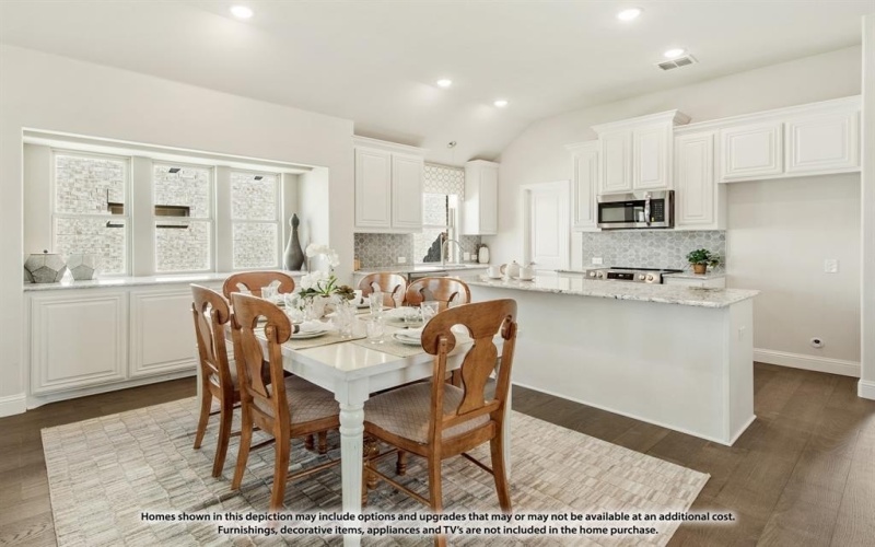 301 Saddlewood Trail, Commerce, TX 75428, 4 Bedrooms Bedrooms, ,2 BathroomsBathrooms,Residential,For Sale,301 Saddlewood Trail,20980721