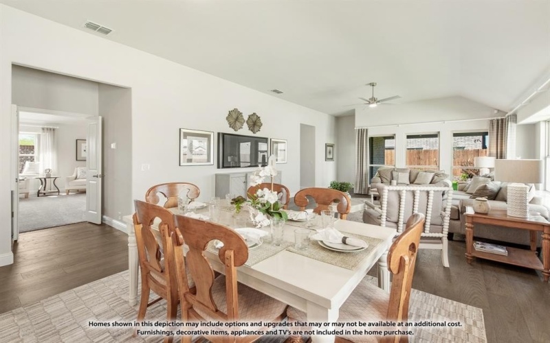 301 Saddlewood Trail, Commerce, TX 75428, 4 Bedrooms Bedrooms, ,2 BathroomsBathrooms,Residential,For Sale,301 Saddlewood Trail,20980721