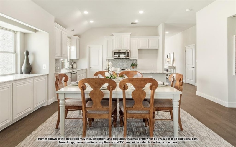 301 Saddlewood Trail, Commerce, TX 75428, 4 Bedrooms Bedrooms, ,2 BathroomsBathrooms,Residential,For Sale,301 Saddlewood Trail,20980721