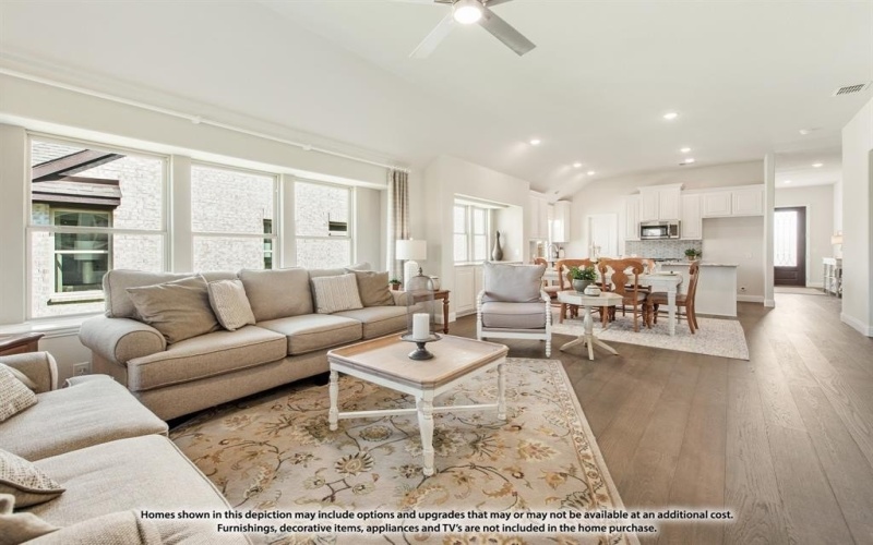 301 Saddlewood Trail, Commerce, TX 75428, 4 Bedrooms Bedrooms, ,2 BathroomsBathrooms,Residential,For Sale,301 Saddlewood Trail,20980721
