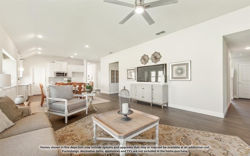 301 Saddlewood Trail, Commerce, TX 75428, 4 Bedrooms Bedrooms, ,2 BathroomsBathrooms,Residential,For Sale,301 Saddlewood Trail,20980721
