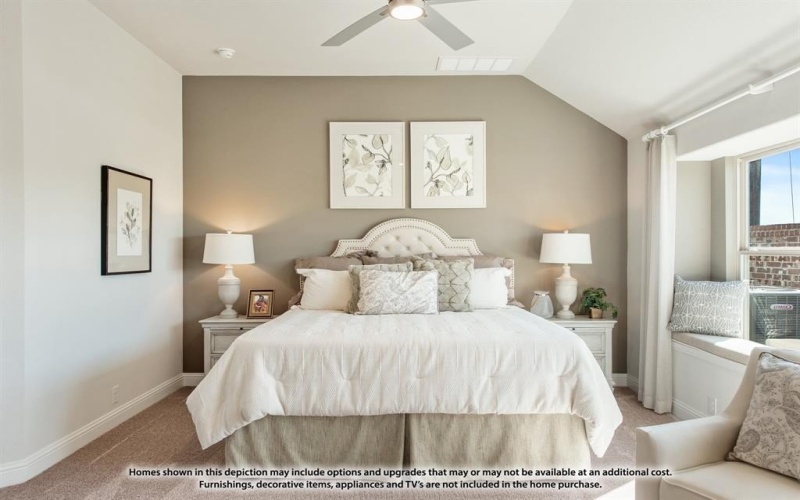 301 Saddlewood Trail, Commerce, TX 75428, 4 Bedrooms Bedrooms, ,2 BathroomsBathrooms,Residential,For Sale,301 Saddlewood Trail,20980721