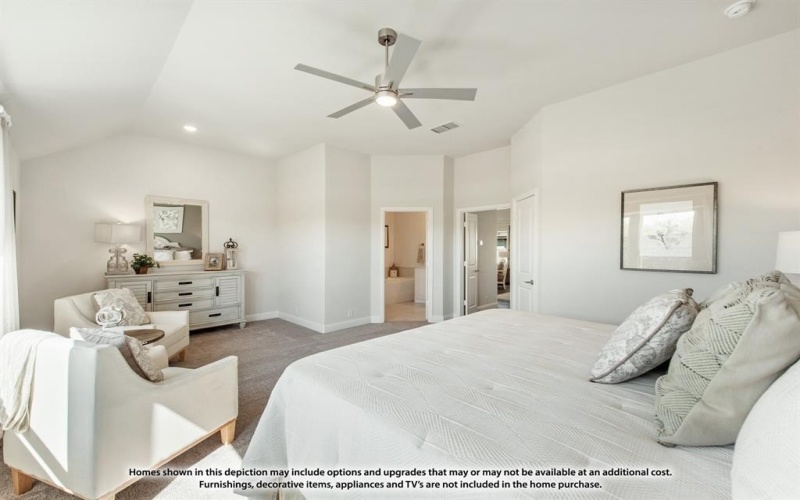 301 Saddlewood Trail, Commerce, TX 75428, 4 Bedrooms Bedrooms, ,2 BathroomsBathrooms,Residential,For Sale,301 Saddlewood Trail,20980721