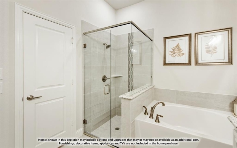 301 Saddlewood Trail, Commerce, TX 75428, 4 Bedrooms Bedrooms, ,2 BathroomsBathrooms,Residential,For Sale,301 Saddlewood Trail,20980721