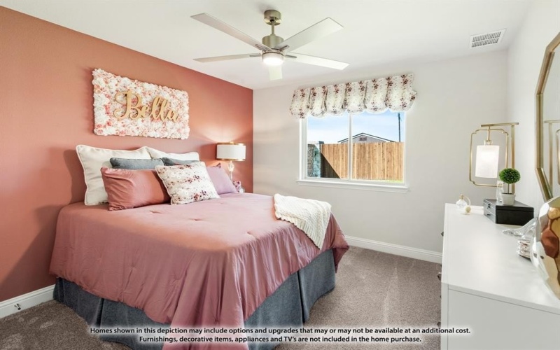 301 Saddlewood Trail, Commerce, TX 75428, 4 Bedrooms Bedrooms, ,2 BathroomsBathrooms,Residential,For Sale,301 Saddlewood Trail,20980721