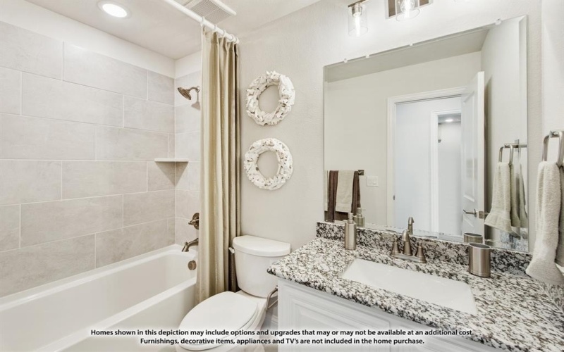 301 Saddlewood Trail, Commerce, TX 75428, 4 Bedrooms Bedrooms, ,2 BathroomsBathrooms,Residential,For Sale,301 Saddlewood Trail,20980721