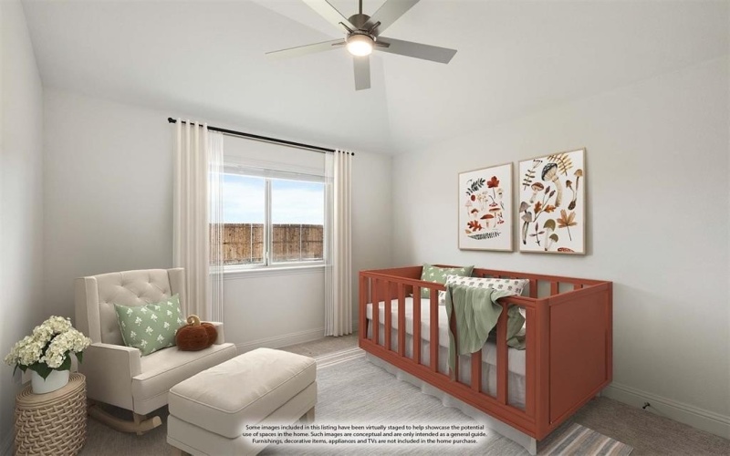 301 Saddlewood Trail, Commerce, TX 75428, 4 Habitaciones Habitaciones , ,2 BañosBaños,Residential,En Venta,301 Saddlewood Trail,0,20980721