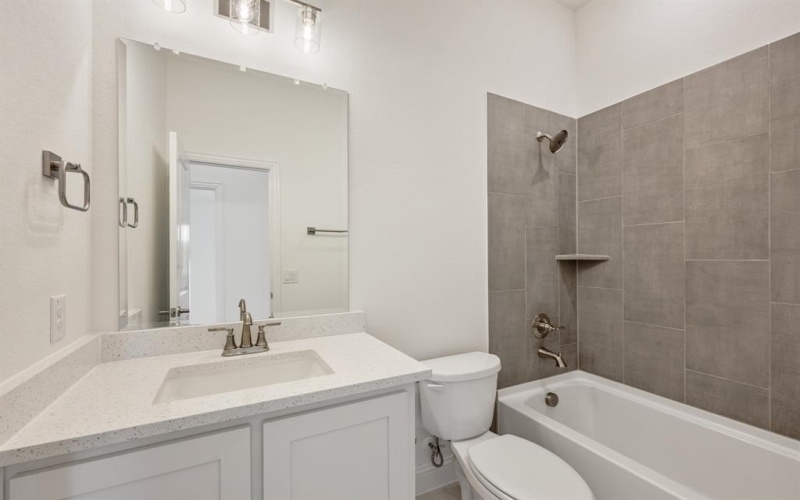 301 Saddlewood Trail, Commerce, TX 75428, 4 Habitaciones Habitaciones , ,2 BañosBaños,Residential,En Venta,301 Saddlewood Trail,0,20980721