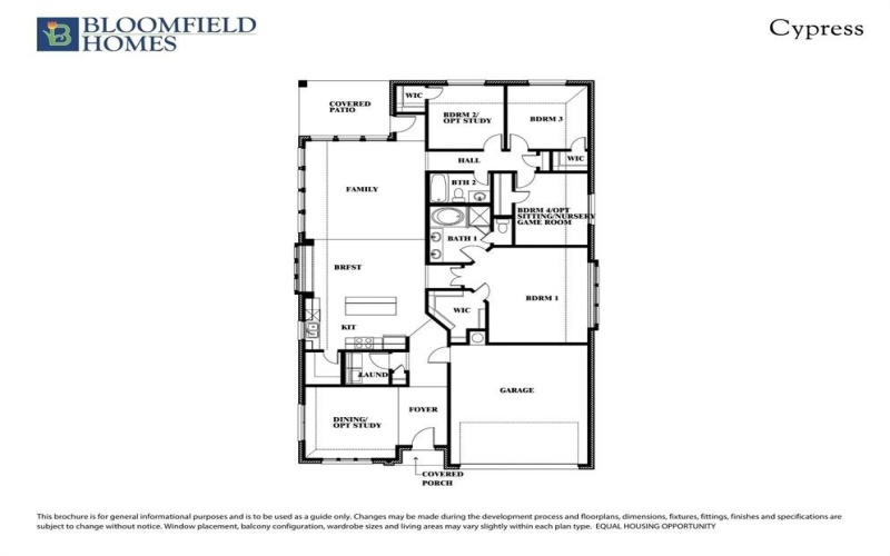 301 Saddlewood Trail, Commerce, TX 75428, 4 Bedrooms Bedrooms, ,2 BathroomsBathrooms,Residential,For Sale,301 Saddlewood Trail,20980721
