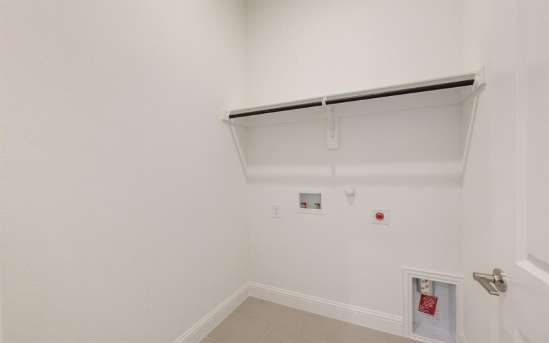 301 Saddlewood Trail, Commerce, TX 75428, 4 Habitaciones Habitaciones , ,2 BañosBaños,Residential,En Venta,301 Saddlewood Trail,0,20980721