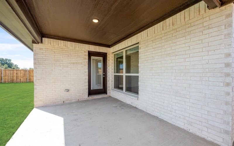 301 Saddlewood Trail, Commerce, TX 75428, 4 Habitaciones Habitaciones , ,2 BañosBaños,Residential,En Venta,301 Saddlewood Trail,0,20980721