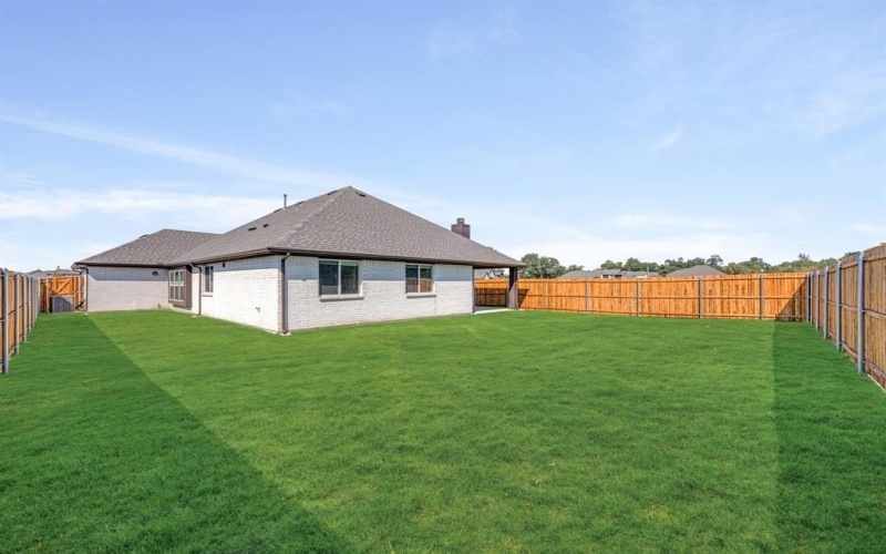 301 Saddlewood Trail, Commerce, TX 75428, 4 Habitaciones Habitaciones , ,2 BañosBaños,Residential,En Venta,301 Saddlewood Trail,0,20980721