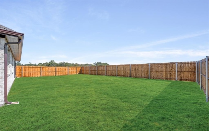 301 Saddlewood Trail, Commerce, TX 75428, 4 Habitaciones Habitaciones , ,2 BañosBaños,Residential,En Venta,301 Saddlewood Trail,0,20980721