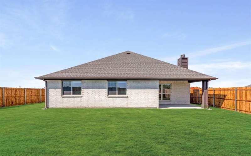 301 Saddlewood Trail, Commerce, TX 75428, 4 Habitaciones Habitaciones , ,2 BañosBaños,Residential,En Venta,301 Saddlewood Trail,0,20980721