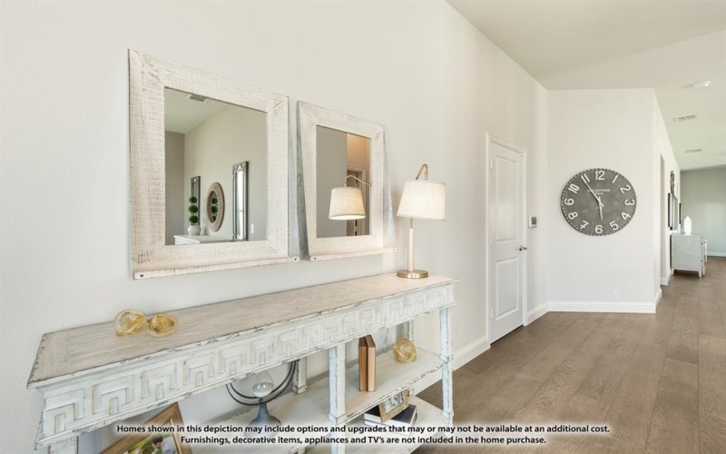 301 Saddlewood Trail, Commerce, TX 75428, 4 Bedrooms Bedrooms, ,2 BathroomsBathrooms,Residential,For Sale,301 Saddlewood Trail,20980721
