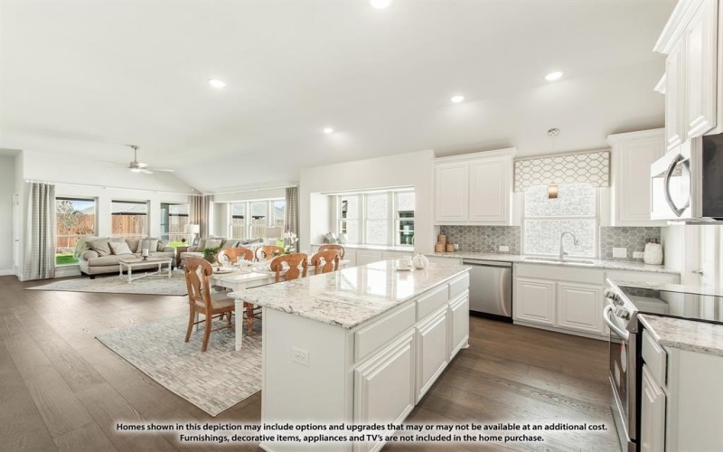 301 Saddlewood Trail, Commerce, TX 75428, 4 Bedrooms Bedrooms, ,2 BathroomsBathrooms,Residential,For Sale,301 Saddlewood Trail,20980721