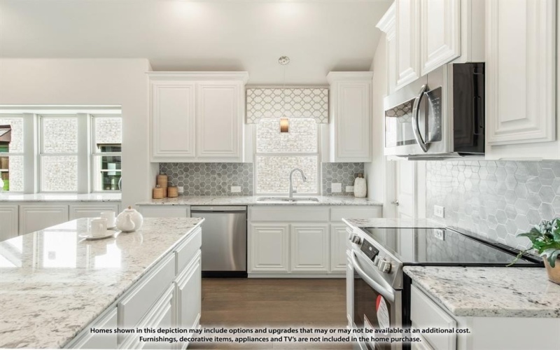 301 Saddlewood Trail, Commerce, TX 75428, 4 Bedrooms Bedrooms, ,2 BathroomsBathrooms,Residential,For Sale,301 Saddlewood Trail,20980721