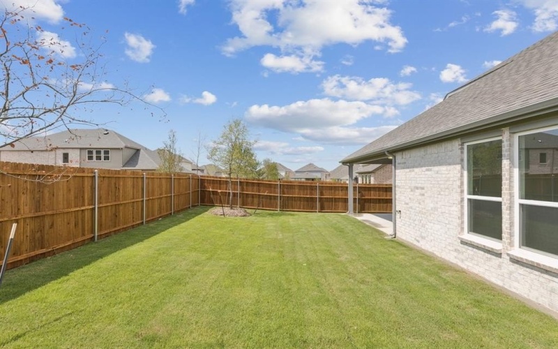 3909 Havelock Lane, McKinney, TX 75071, 5 Habitaciones Habitaciones , ,5 BañosBaños,Residential,En Venta,3909 Havelock Lane,20980738
