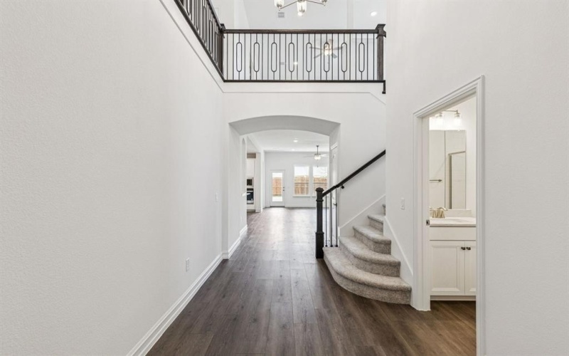 3909 Havelock Lane, McKinney, TX 75071, 5 Habitaciones Habitaciones , ,5 BañosBaños,Residential,En Venta,3909 Havelock Lane,20980738