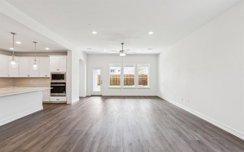 3909 Havelock Lane, McKinney, TX 75071, 5 Habitaciones Habitaciones , ,5 BañosBaños,Residential,En Venta,3909 Havelock Lane,20980738