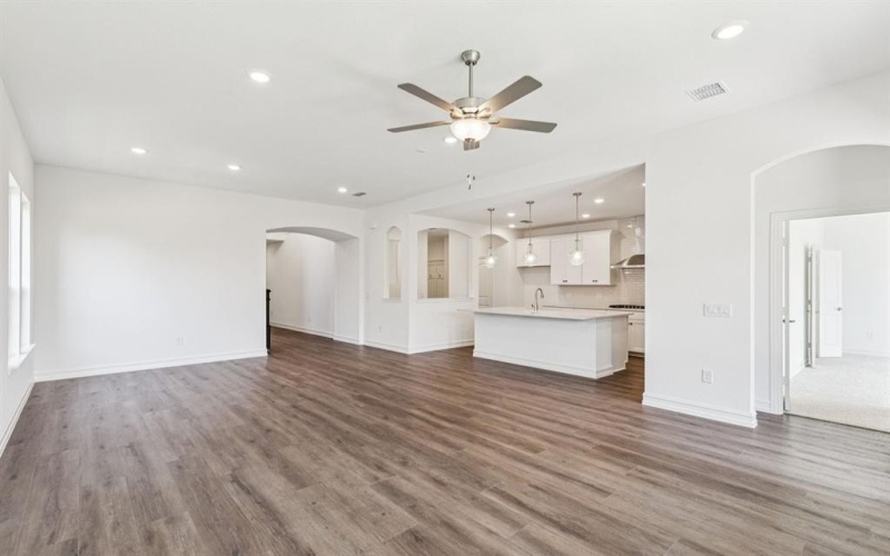 3909 Havelock Lane, McKinney, TX 75071, 5 Habitaciones Habitaciones , ,5 BañosBaños,Residential,En Venta,3909 Havelock Lane,20980738