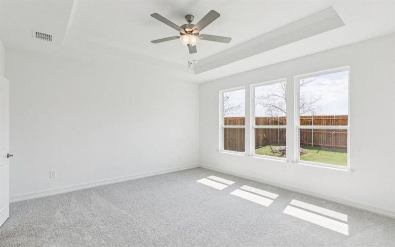 3909 Havelock Lane, McKinney, TX 75071, 5 Habitaciones Habitaciones , ,5 BañosBaños,Residential,En Venta,3909 Havelock Lane,20980738