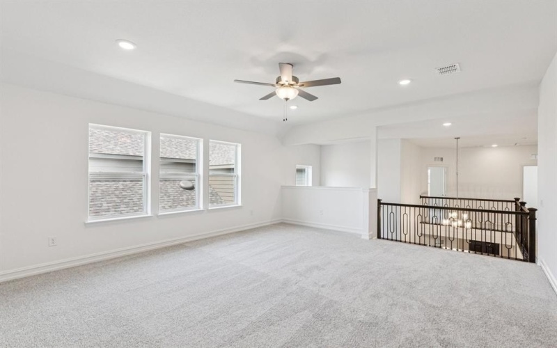 3909 Havelock Lane, McKinney, TX 75071, 5 Habitaciones Habitaciones , ,5 BañosBaños,Residential,En Venta,3909 Havelock Lane,20980738