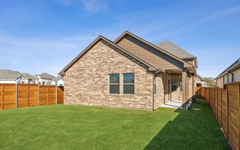 2021 Jade Forest, Mesquite, TX 75181, 4 Bedrooms Bedrooms, ,3 BathroomsBathrooms,Residential,For Sale,2021 Jade Forest,20980740
