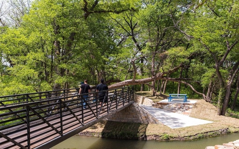 2021 Jade Forest, Mesquite, TX 75181, 4 Bedrooms Bedrooms, ,3 BathroomsBathrooms,Residential,For Sale,2021 Jade Forest,20980740