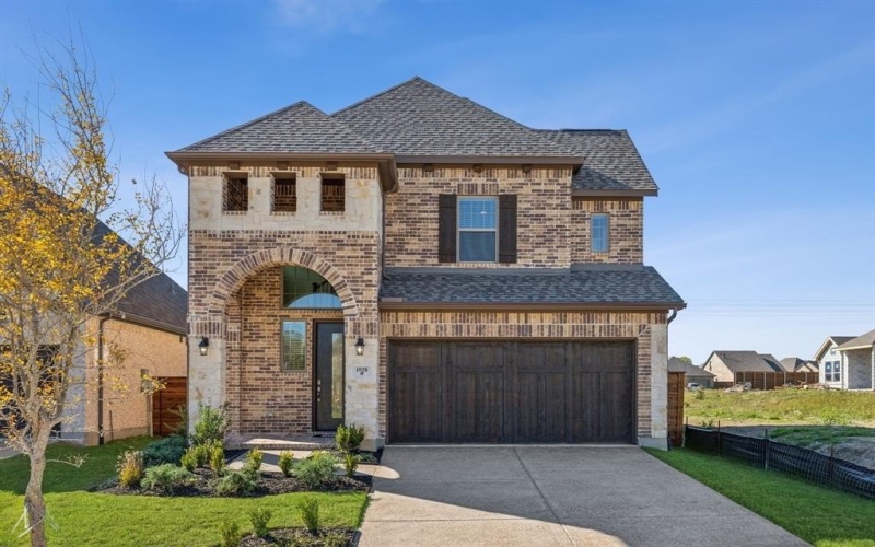 2021 Jade Forest, Mesquite, TX 75181, 4 Bedrooms Bedrooms, ,3 BathroomsBathrooms,Residential,For Sale,2021 Jade Forest,20980740