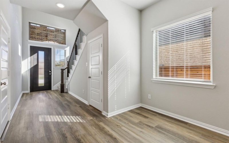 2021 Jade Forest, Mesquite, TX 75181, 4 Bedrooms Bedrooms, ,3 BathroomsBathrooms,Residential,For Sale,2021 Jade Forest,20980740