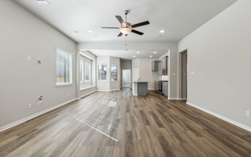 2021 Jade Forest, Mesquite, TX 75181, 4 Bedrooms Bedrooms, ,3 BathroomsBathrooms,Residential,For Sale,2021 Jade Forest,20980740