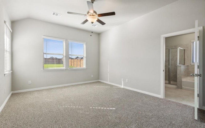 2021 Jade Forest, Mesquite, TX 75181, 4 Bedrooms Bedrooms, ,3 BathroomsBathrooms,Residential,For Sale,2021 Jade Forest,20980740