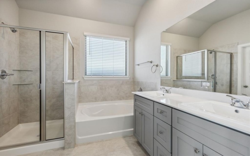 2021 Jade Forest, Mesquite, TX 75181, 4 Bedrooms Bedrooms, ,3 BathroomsBathrooms,Residential,For Sale,2021 Jade Forest,20980740