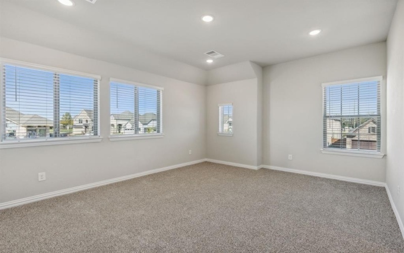 2021 Jade Forest, Mesquite, TX 75181, 4 Bedrooms Bedrooms, ,3 BathroomsBathrooms,Residential,For Sale,2021 Jade Forest,20980740