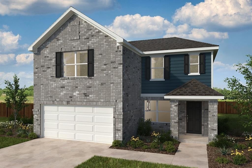 1512 Newsted Drive, Seagoville, TX 75159, 3 Habitaciones Habitaciones , ,2 BañosBaños,Residential,En Venta,1512 Newsted Drive,0,20980744