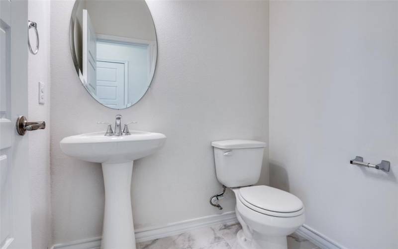 1512 Newsted Drive, Seagoville, TX 75159, 3 Bedrooms Bedrooms, ,2 BathroomsBathrooms,Residential,For Sale,1512 Newsted Drive,0,20980744