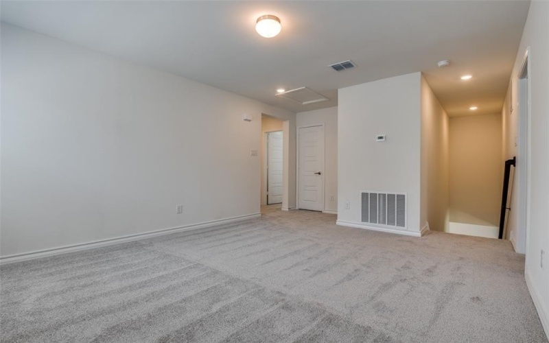 1512 Newsted Drive, Seagoville, TX 75159, 3 Bedrooms Bedrooms, ,2 BathroomsBathrooms,Residential,For Sale,1512 Newsted Drive,0,20980744