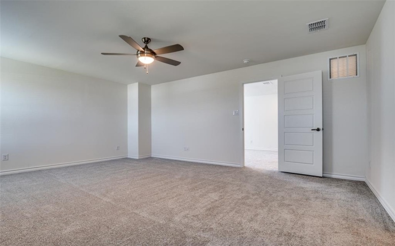 1512 Newsted Drive, Seagoville, TX 75159, 3 Bedrooms Bedrooms, ,2 BathroomsBathrooms,Residential,For Sale,1512 Newsted Drive,0,20980744