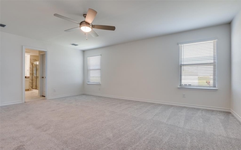 1512 Newsted Drive, Seagoville, TX 75159, 3 Bedrooms Bedrooms, ,2 BathroomsBathrooms,Residential,For Sale,1512 Newsted Drive,0,20980744