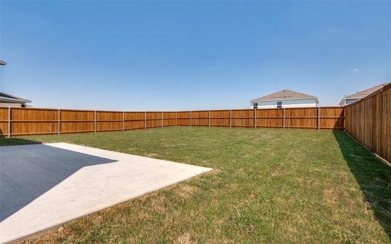 1512 Newsted Drive, Seagoville, TX 75159, 3 Bedrooms Bedrooms, ,2 BathroomsBathrooms,Residential,For Sale,1512 Newsted Drive,0,20980744