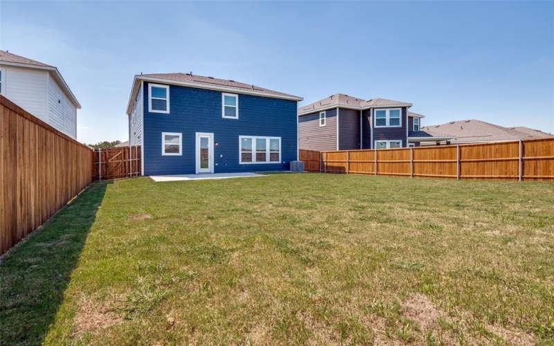 1512 Newsted Drive, Seagoville, TX 75159, 3 Bedrooms Bedrooms, ,2 BathroomsBathrooms,Residential,For Sale,1512 Newsted Drive,0,20980744