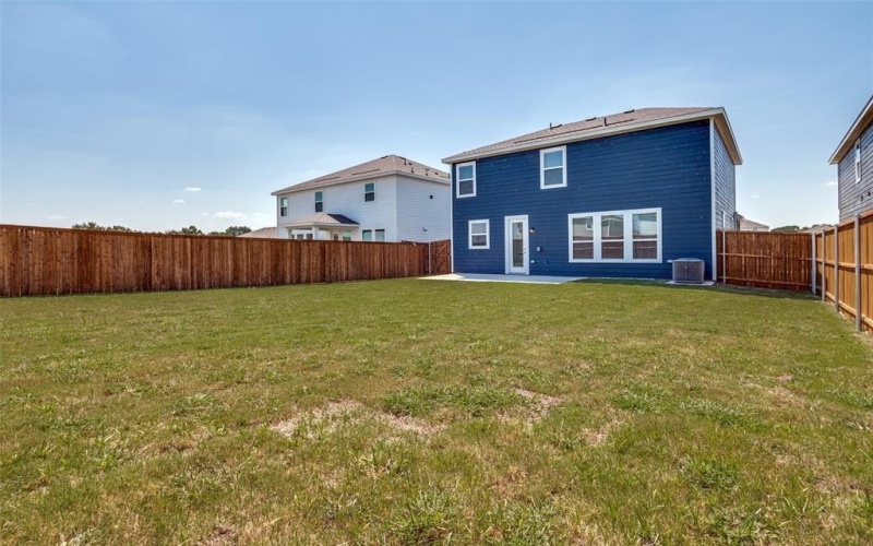 1512 Newsted Drive, Seagoville, TX 75159, 3 Bedrooms Bedrooms, ,2 BathroomsBathrooms,Residential,For Sale,1512 Newsted Drive,0,20980744