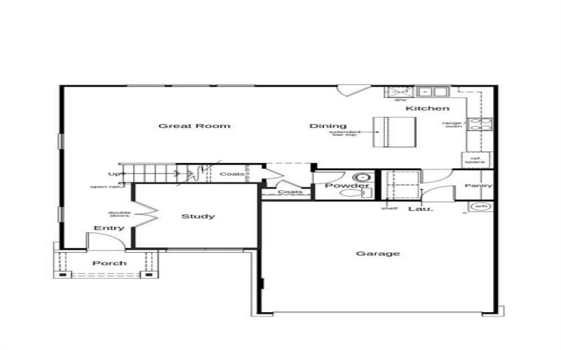 1512 Newsted Drive, Seagoville, TX 75159, 3 Habitaciones Habitaciones , ,2 BañosBaños,Residential,En Venta,1512 Newsted Drive,0,20980744