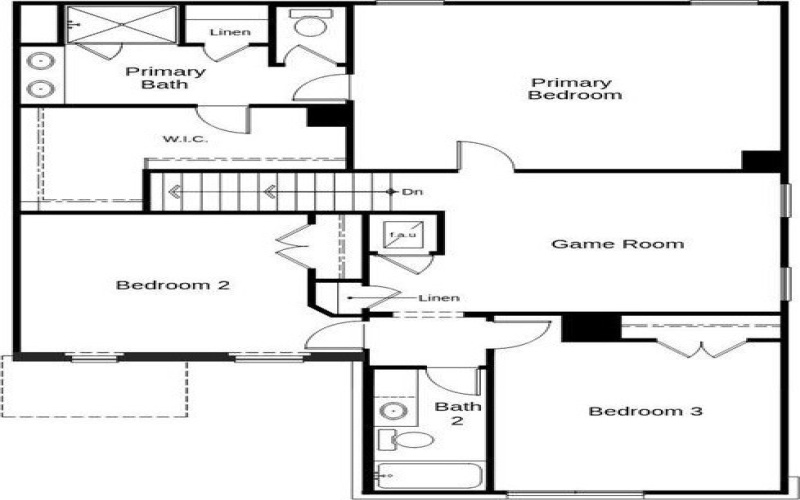 1512 Newsted Drive, Seagoville, TX 75159, 3 Habitaciones Habitaciones , ,2 BañosBaños,Residential,En Venta,1512 Newsted Drive,0,20980744